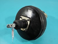 Serwo hamulcowe Mercedes ML W164 A1644300202 3.0 CDI V6