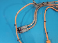 Wiązka instalacja 767003104AY, 767003104AY, Europejska, ładowania BMW iX1 U11 767003104AY