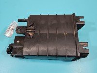 Filtr węglowy Ford Fusion USA 12-20 2.0 EcoBoost