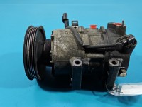 Sprężarka klimatyzacji kompresor Hyundai I40 1.7 crdi