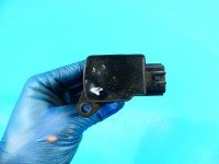Cewka zapłonowa MAZDA 5 05- 099700-0981 1.8 16v