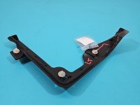 Ślizg zderzaka tył lewy infiniti Q50 I 13-17 78843-4GA0A, LH79-5661-100