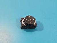 Przełącznik Regulacji fotela lewy przód Land Range Rover III L322 01-12
