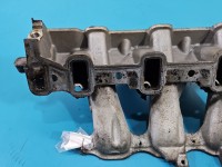 Kolektor ssący Dodge Caravan V 07-20 04781035AF, 04781035 3.3 V6