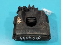 Zacisk przód prawy Citroen C5 II X7 2.0 hdi
