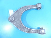 Wahacz przód lewy Bmw f10 f11 przedni QL677596709, 6775967