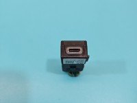 Gniazdo USB Skoda Kodiaq I 3G5035726