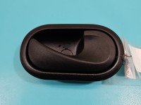 Klamka wewnętrzna tył prawa Renault Twingo III 14-24 21029310580