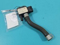 Czujnik ciśnienia spalin Kia Niro I 2016-2022 39364-03HC0, 9022090034