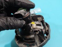 Halogen lewy Lancia Thema II 11-14