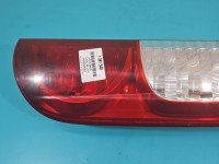 Lampa tył prawa Fiat Doblo I HB