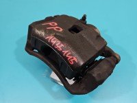 Zacisk przód prawy Hyundai I30 II 12-16 1.4 16V
