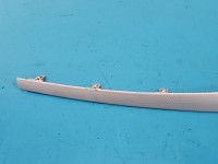 Listwa listwy dekory dekor deski Renault Megane III eu