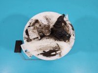 pompka Pompa paliwa Opel Insignia A 2.0 cdti 13577232, 0580204010 Producent części: OPEL, Diesel, Europejska