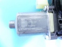 Podnośnik przód lewy SZYBY WINDA 5Q0959801B, 0130822717 Skoda Octavia III IMPRK1349813, 5Q0959801B, 0130822717, Europejska,...
