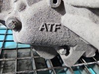 Most tylny DYFER tył Audi A7 4G 4.0 V8 TFSI (CEUC)