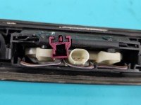 Klamka klapy tył Mercedes W169 A1697401893
