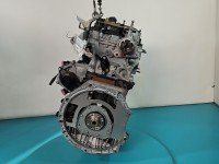 Silnik Skoda Kodiaq I 2.0 TSI FILM pomiar