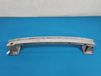 Wzmocnienie zderzaka tył belka AUDI A8 D4 4H tylne LX7Q