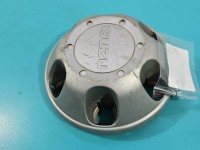 Kołpak sztuka Isuzu D-Max II 11-19