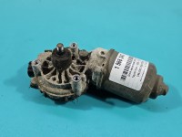 Silniczek Silnik wycieraczek przód Toyota Yaris II 85110-0D080