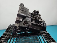 Skrzynia biegów E350C Toyota Corolla E12 2.0 D4D