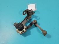 Czujnik poziomowania xenon Toyota C-HR I 16-23 B015944-2