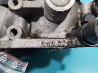 Przepustnica Opel Meriva A 5WS91703 1.8 16V