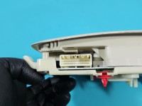 Lampa kabiny lampka LEXUS CT 10-22 1D111-140G