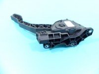 Pedał gazu potencjometr Volvo V60 I 10-18 31329062, 6PV010834-16 2.0 D3