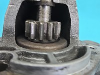 TEST Rozrusznik Chrysler Pt cruiser 2.2 CRD M002T88572ZC, 05033125AB