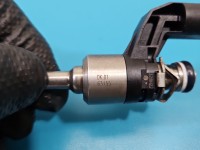 Wtryskiwacz 03C906036E Vw Tiguan I 07- 1.4 TSI 150KM