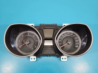 Licznik Hyundai I30 II 12-16 94004-A6060 1.6 crdi EUROPA