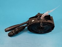 Przełącznik zespolony Mercedes W212 A2129007502