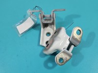 Zawias drzwi tył lewy Hyundai Santa Fe III 12–18