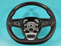 Kierownica Renault Espace V 484001888R