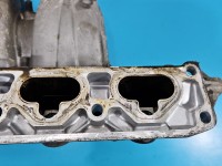 Kolektor ssący Opel Vectra C 1.8 16V 24405386