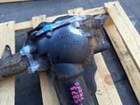 Sterownik LPG gazu STAG 300 - 4