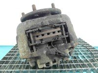 Zacisk przód prawy Iveco Daily IV 06-14 3.0 HPT (F1CE0481H)