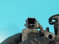 Przepustnica Mazda 3 I BK 136200-2731, 198500-1260 1.3b