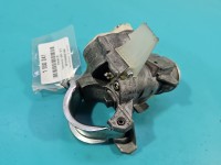 Stacyjka KLUCZYK WKŁADKA Toyota Auris I 45020-0204