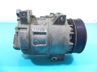 Sprężarka klimatyzacji kompresor 8200717654-A Renault Laguna III 2.0 T 16V