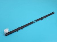 Mocowanie uchwyt Land rover Discovery Sport 14- L550