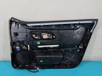 Tapicerka drzwi przód lewa boczek Vw Passat CC