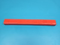 Trójkąt ostrzegawczy Vw Tiguan II 16- 1.5 TSI