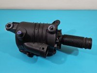 Obudowa filtra powietrza Audi A3 8P 1K0129607, 1K0129601, 1K0129684 1.4 TFSI