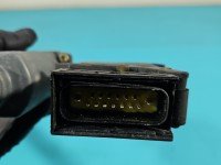 Podnośnik przód lewy SZYBY WINDA Vw Passat B4 IMPRK1472377, Europejska, 15 PIN 5d kombi