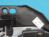 Podświetlenie BYD ATTO 2 II