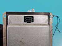 Przetwornica xenon Audi A4 B6 73927112