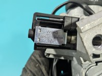 Stacyjka KLUCZYK WKŁADKA Vw Tiguan I 07- 1K0905851